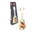 MEU PRIMEIRO UKULELE - GIOIA - comprar online