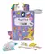 LIVRO MAGNETICO UNICORNIO - loja online