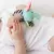 PULSEIRINHA HAPPY ZOO - SORTIDO - comprar online