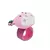 Imagem do PULSEIRINHA HAPPY ZOO - SORTIDO