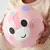 BOLA BUBA ZOO UNICORNIO - comprar online