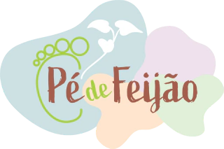 Pé de Feijão Brinquedos Educativos