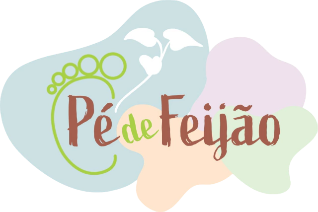 Pé de Feijão Brinquedos Educativos