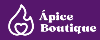 Ápice Boutique