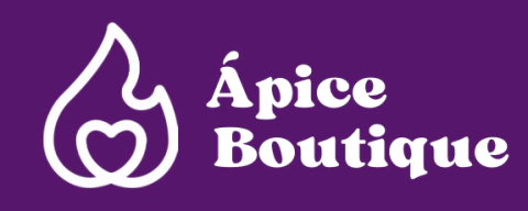 Ápice Boutique