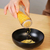 Porta temperos para cozinha, porta temperos de ferro para deixar sua cozinha mais linda - comprar online