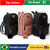 Bolsa Mochila Feminina de Couro Sintético. MODA PREMIUM Bolsas femininas de mod - comprar online