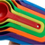 Conjunto Colher Xicaras Medidoras Kit Com 6 Peças Prático Medidoras Cozinha E