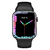 I8 Pro Max relógio inteligente para homens e mulheres, atender chamada, esporte fitness rastreador, smartwatch mostrador personalizado, presente para a Apple Phone