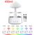 Imagem do Humidificador De Ar De Chuva De Cogumelo