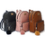 Bolsa Mochila Feminina de Couro Sintético. MODA PREMIUM Bolsas femininas de mod - comprar online