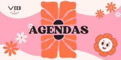 Banner de la categoría Agendas