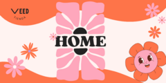 Banner de la categoría Home
