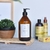 DISPENSER HOGAR - LINEA AMBAR en internet