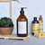 DISPENSER HOGAR - LINEA AMBAR - comprar online