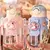 Botella Lotso