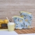 Set Zipper con mate y bombilla - comprar online
