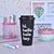 Vaso Coffee Max