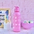 Botella Kant - comprar online
