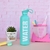 Botella DUKI Pastel en internet