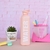 Botella DUKI Pastel - tienda online