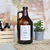 BOTELLON GROWLER - HOGAR LINEA AMBAR en internet