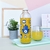 Botella De Vidrio - comprar online