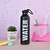 Botella DUKI Pastel - comprar online
