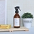 SPRAY - HOGAR LINEA AMBAR