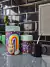 Set de mates + Latas en internet