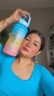 Botella Motivacional X3 - tienda online