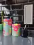 Set de mates + Latas - comprar online