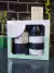 Set de mates + Latas - VEED Tienda