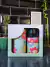 Set de mates + Latas - tienda online