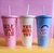 Vaso Extra XL Veed