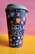 Vasi Coffee Veed - comprar online