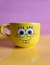 Tazones Personajes - VEED Tienda