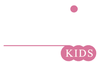 Sofis Kids