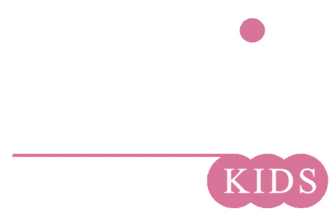 Sofis Kids