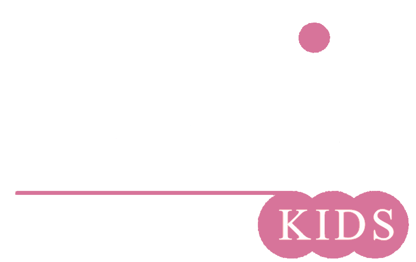 Sofis Kids