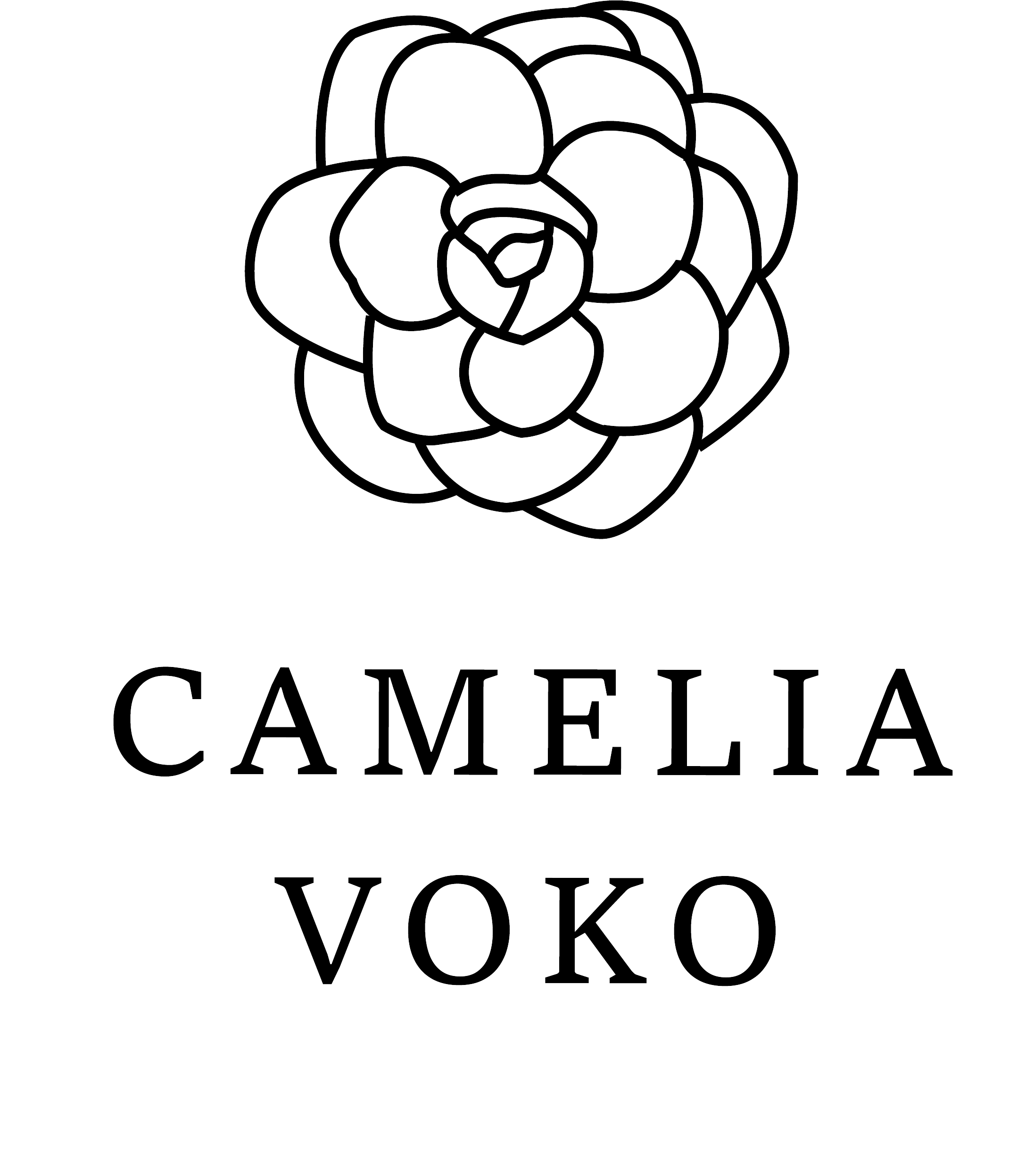 Camelia Voko