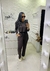 Conjunto Mariane - comprar online