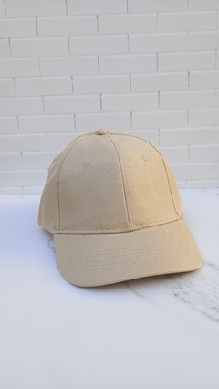 Gorras - Belinda