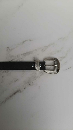 cinto - comprar online