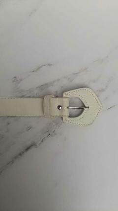 cinto - comprar online