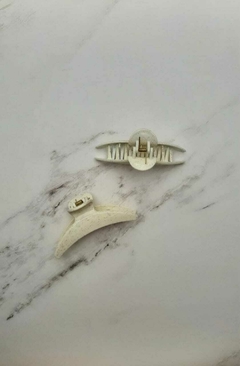 broche
