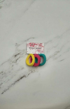 set colitas