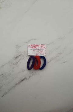 set colitas - comprar online