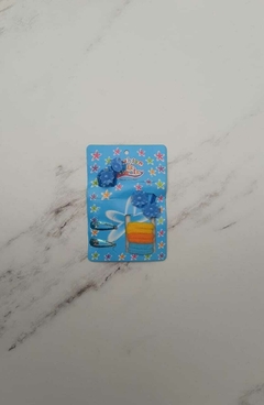 Set mini en internet