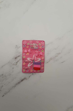 Set mini